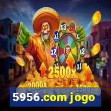 5956.com jogo